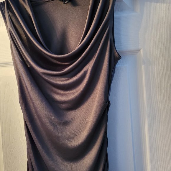 Banana Republic Top - Picture 1 of 2